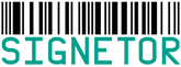 SIGNETOR