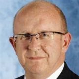 Loves stock, assets, process & reporting. 30+ Years Financial & Inventory Control Expert. Qualified Accountant, Business Analytics & Reporting Projects. [themify_icon link="https://www.linkedin.com/in/david-wall-chiltern-analytics/" icon="fa-linkedin" icon_color="#436EA5" style="xlarge" ]