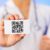 NHS Scan4Safety