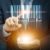 Stocktake Barcode Scanners