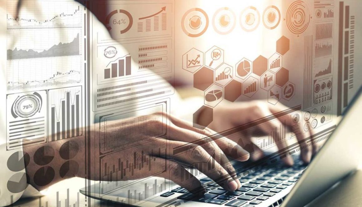 Stocktake-Reporting-with-Qlik
