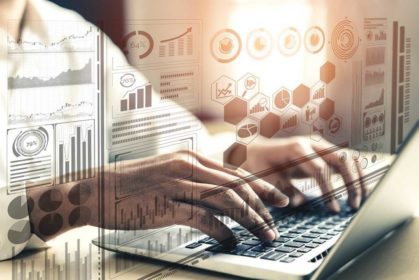 Stocktake-Reporting-with-Qlik
