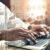 Stocktake-Reporting-with-Qlik