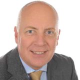 Gary Adams