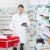pharmacy