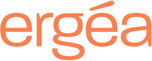 ergea