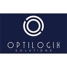 14-optilogix-logo
