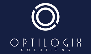 Optilogix Solutions