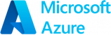2016-09-30-Microsoft-Azure-Logo-2732351319