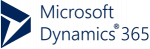 MS-D365-logo-small