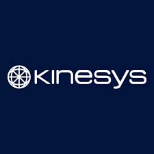 01-Kinesys-Logo