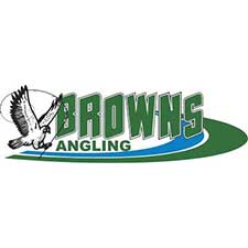 02-Browns-Logo