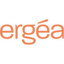 07-Ergea-Logo