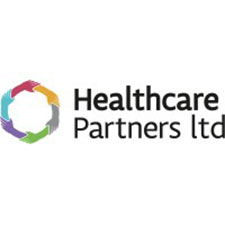 09-Healthcare-Logo