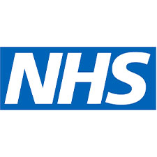 12-NHS-Logo