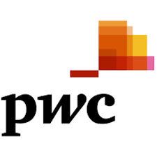 13-pwc-Logo