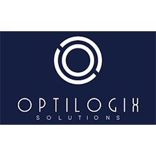 14-optilogix-logo
