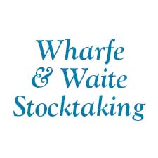 15-Wharfe-Waite-Stocktaking-logo