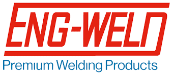 ENGWELD