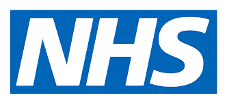 NHS