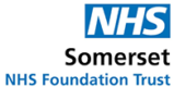 NHS-logos_0001_SomersetNHSFoundationTrust