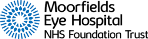 NHS-logos_0006_MoorfieldsNHSHospital