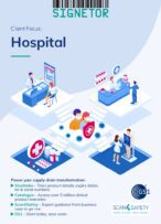 Signetor Hospital Brochure_v1.1
