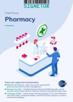 Signetor Pharmacy Brochure_v1.1