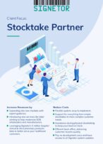 Signetor Stocktake Partner Brochure_v1.1